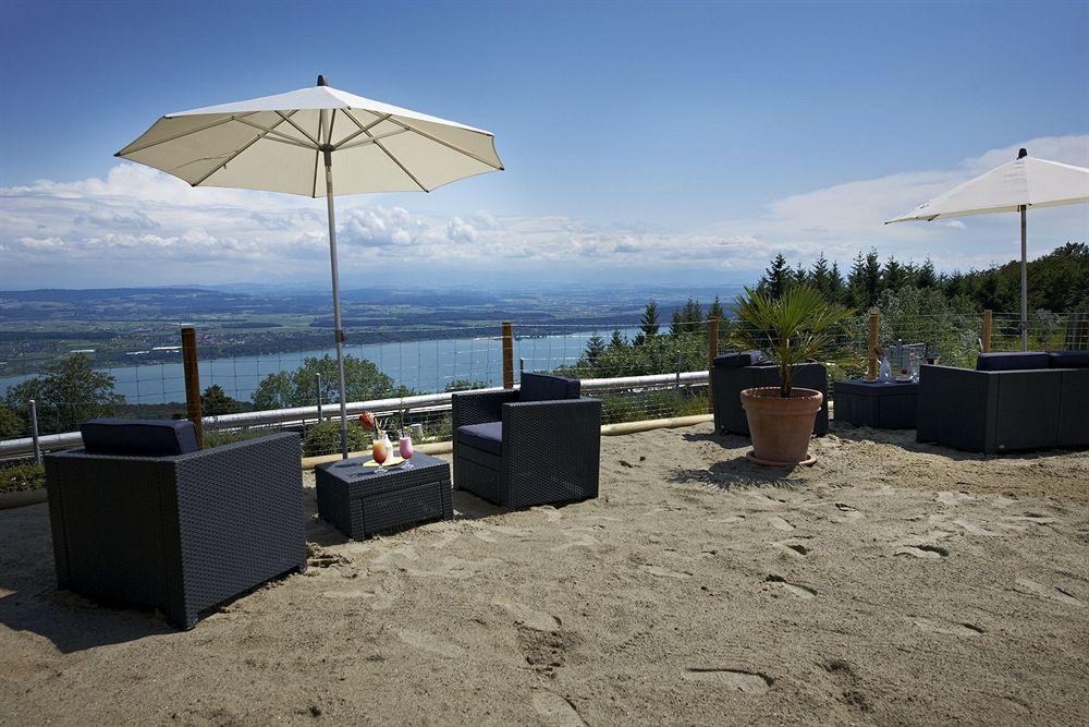 Hotel Twannberg Neuchâtel Εξωτερικό φωτογραφία