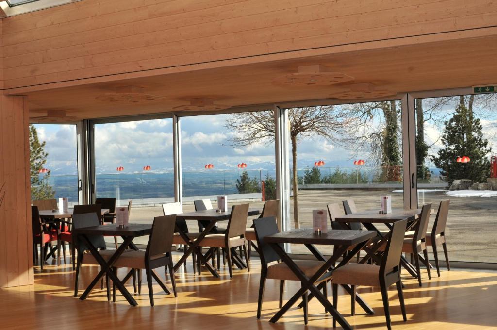 Hotel Twannberg Neuchâtel Εξωτερικό φωτογραφία