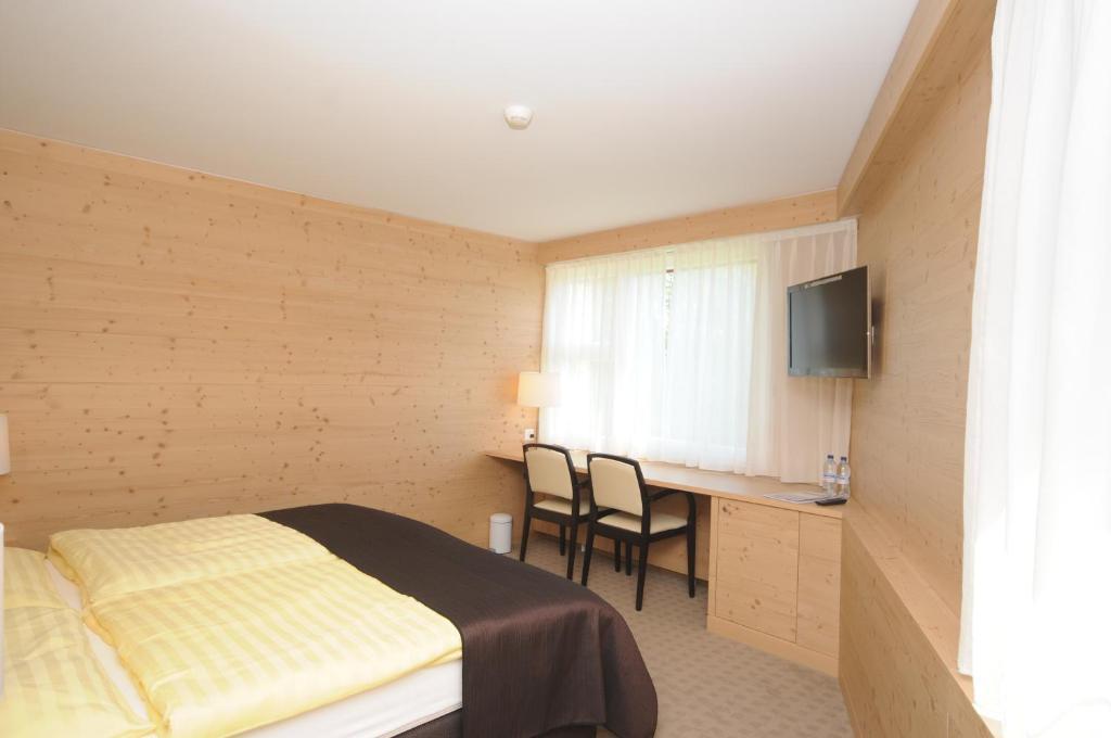 Hotel Twannberg Neuchâtel Δωμάτιο φωτογραφία