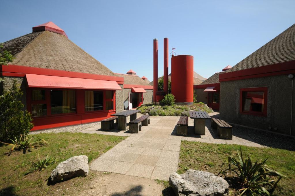 Hotel Twannberg Neuchâtel Εξωτερικό φωτογραφία