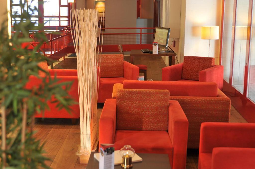 Hotel Twannberg Neuchâtel Εξωτερικό φωτογραφία