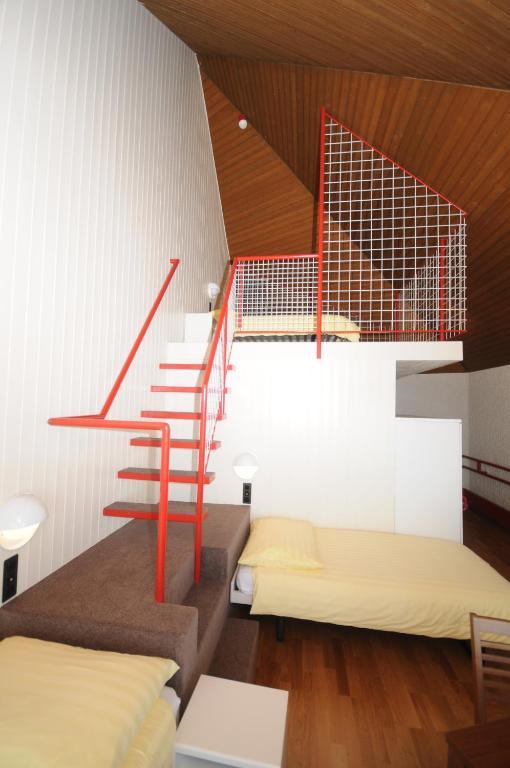 Hotel Twannberg Neuchâtel Δωμάτιο φωτογραφία