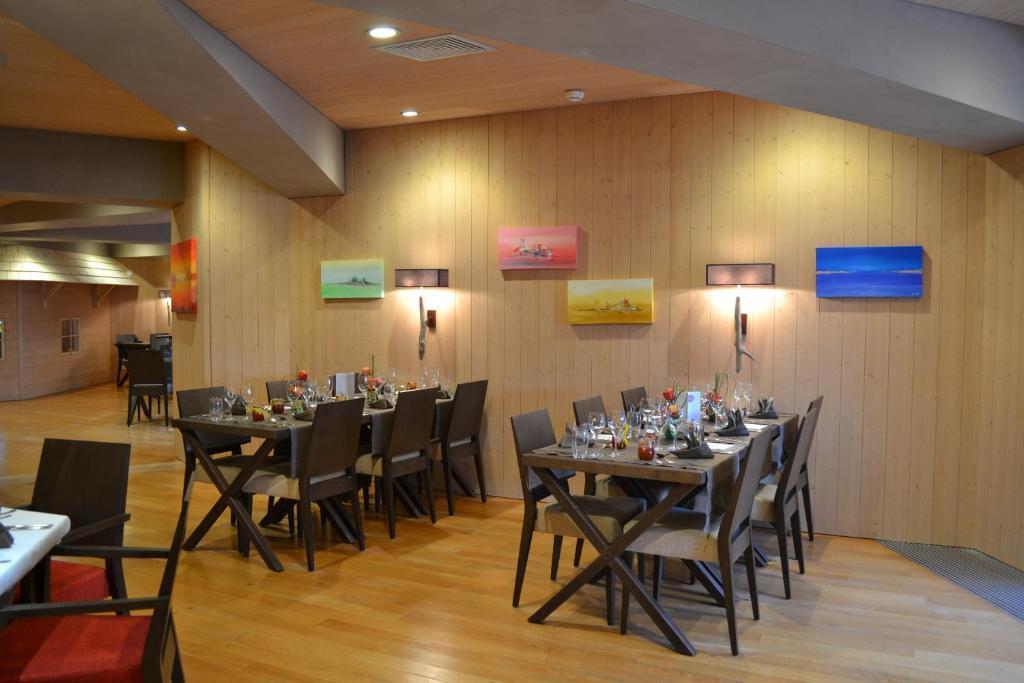 Hotel Twannberg Neuchâtel Εξωτερικό φωτογραφία