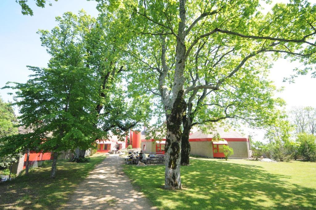 Hotel Twannberg Neuchâtel Δωμάτιο φωτογραφία